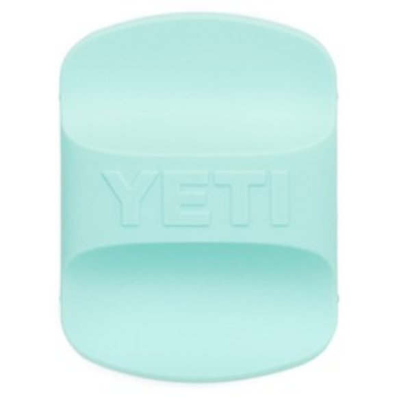 Yeti Other New Yeti Rambler Magslider Color Pack 3 Pack Navy White